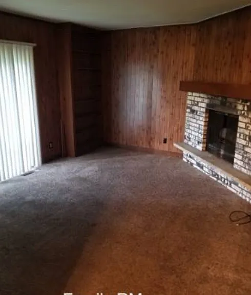9 Obrien Ct #11 — Photo 2