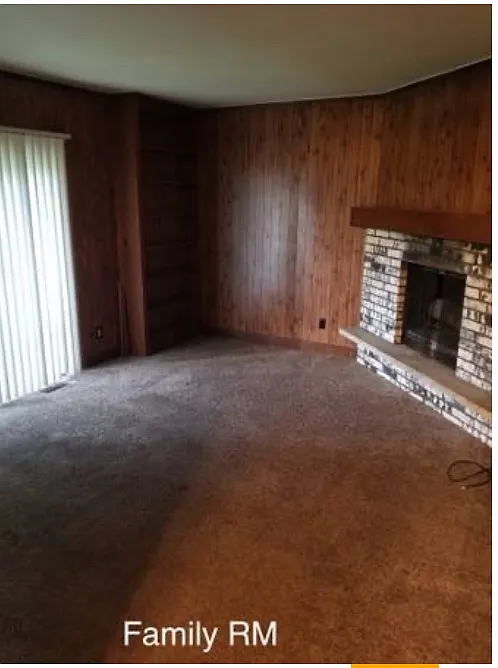 Building Photo - 9 Obrien Ct #11