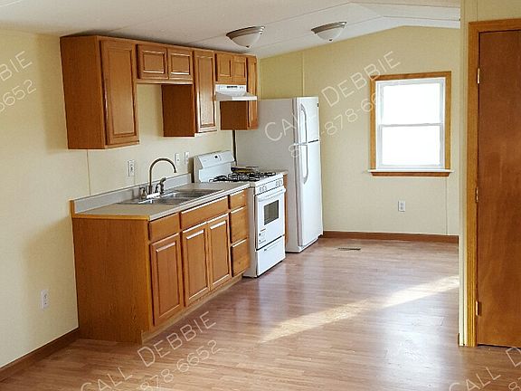 2nd image of 2699 Route 22 Lot 18