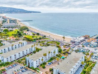 660 The Vlg UNIT 204, Redondo Beach, CA, 90277