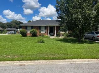 1324 Djs Way, Pooler, GA 31322