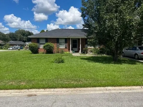 1324 Djs Way, Pooler, GA 31322