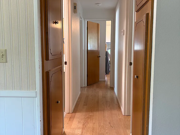 311 Ash St — Photo 6