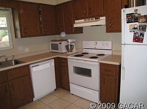 4th image of 2930 NW 67th Pl