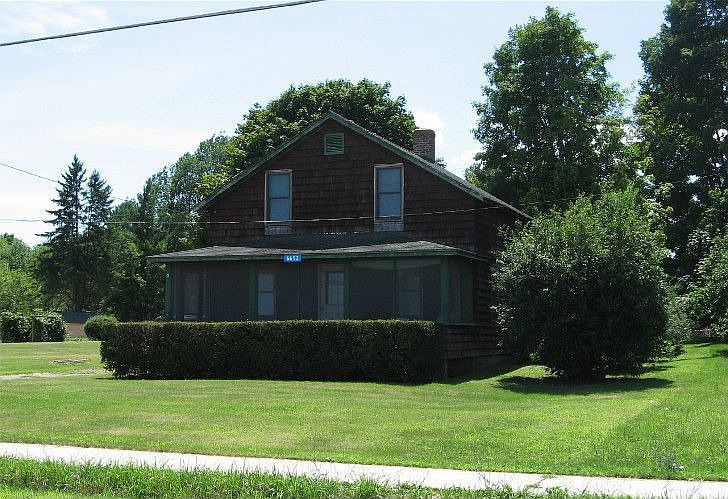 1st image of 6653 Main St