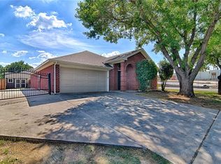 928 Wyndham Pl, Arlington, TX 76017
