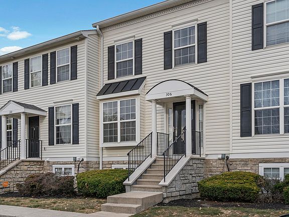 2nd image of 306 Shadbush Dr