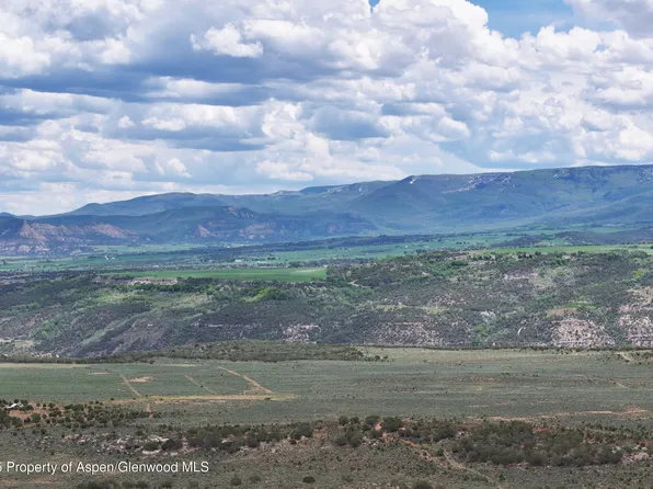 Tbd Tbd, Mesa, CO 81643