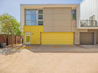 777 W Roosevelt St #6, Phoenix, AZ 85003