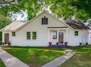 750 8th St, Winnsboro, SC 29180