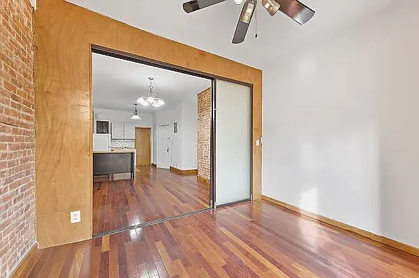 Rented by Compass | media 13