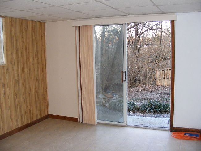 2nd image of 1014A Crowder Ct
