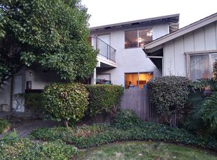 590 Nello Dr #4, Campbell, CA 95008
