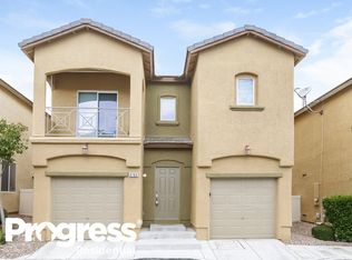 6763 Twisted Wood Dr, Las Vegas, NV 89148