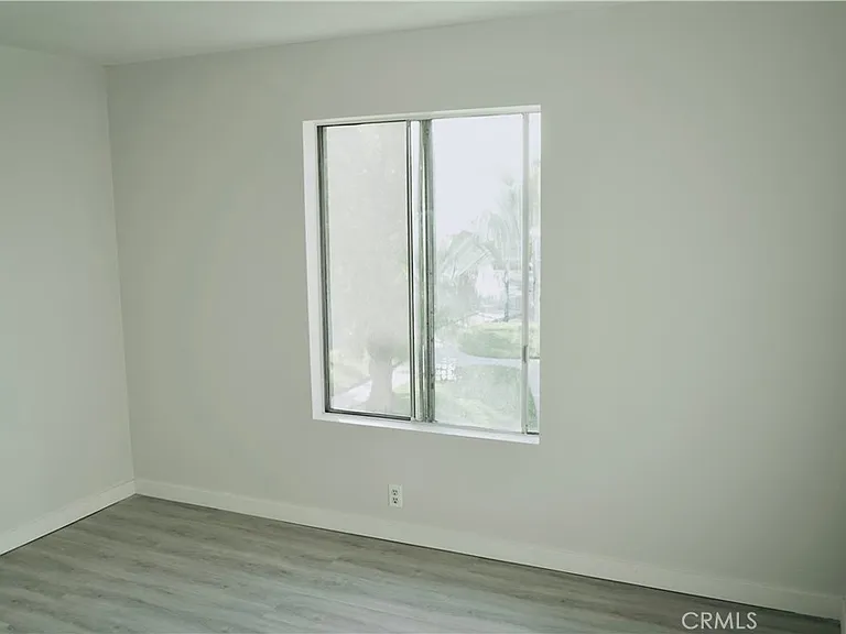 23232 Orange Ave #2 — Photo 19