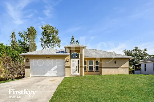 9033 Frank Rd Photo 1
