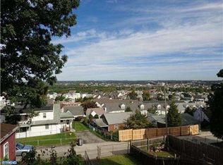 775 Grove St, Bridgeport, PA 19405