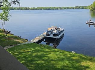 2773 Highway 65, Mora, MN 55051