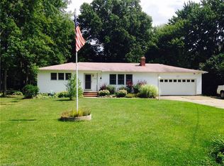 2853 Jaycox Rd, Avon, OH 44011