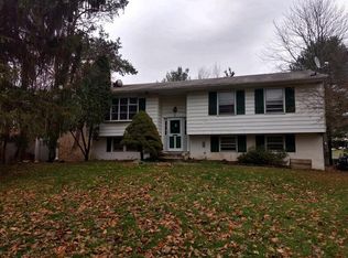 1 John Dr, Goshen, NY 10924