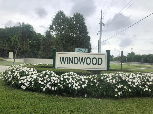 3380 Jaywood Terrace #1250, Boca Raton, FL 33431