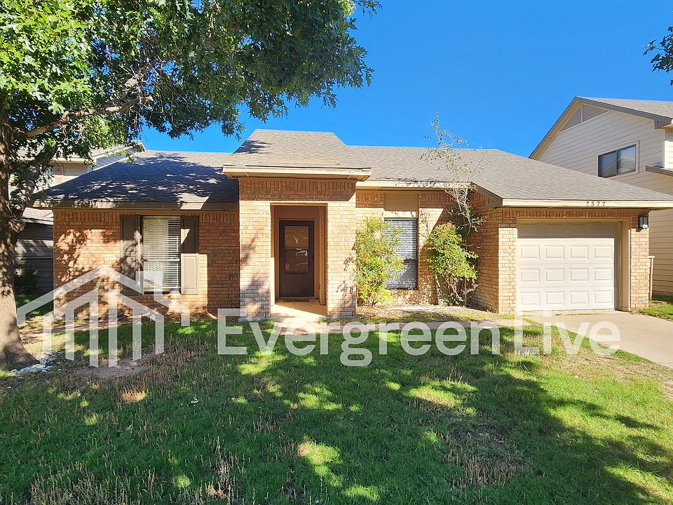 1st image of 2322 Sandia Ct