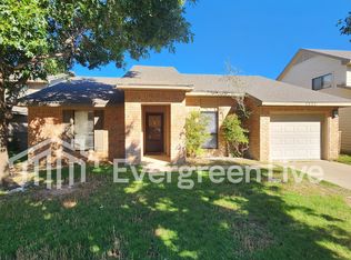 2322 Sandia Ct, Portales, NM 88130