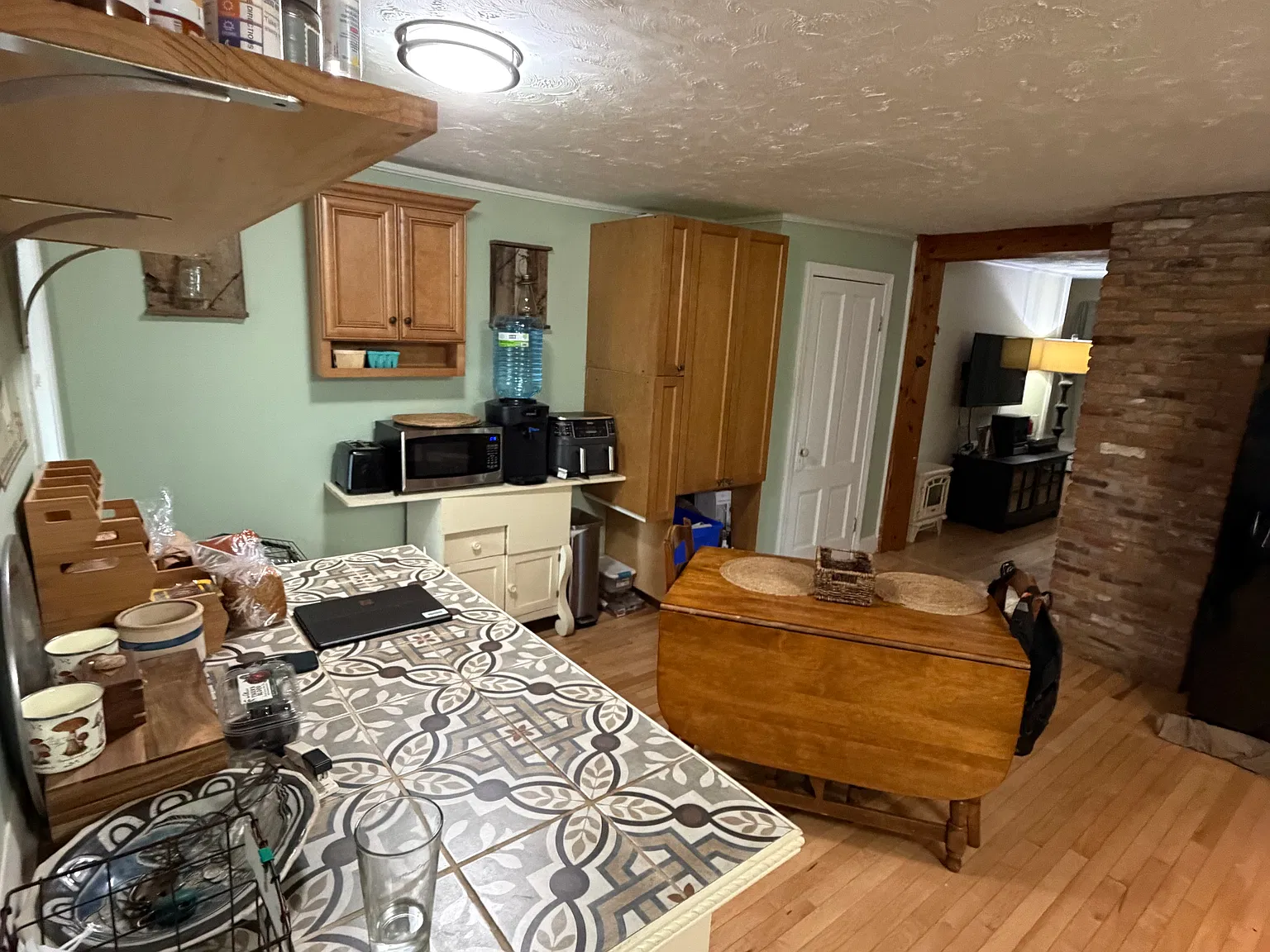 137 Jericho Rd — Photo 1
