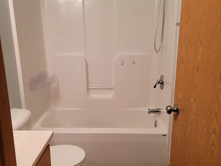 73 Bb Way — Photo 7