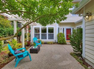 8329 59th Street Ct W, University Place, WA 98467