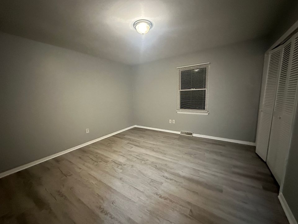 1st image of 2223 Bailey Ave APT C
