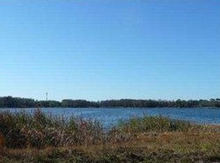 4824 Lago Vista Cir, Land O Lakes, FL 34639