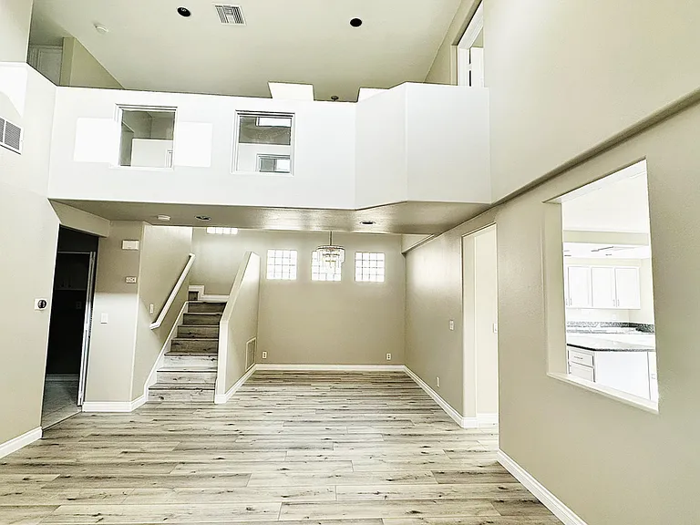 5002 Glickman Ave — Photo 3