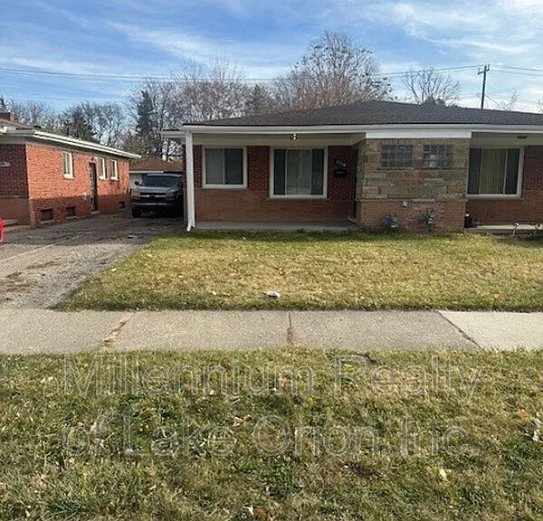 19286 Lahser Rd — Photo 8