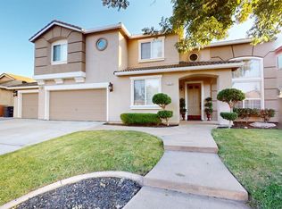 1912 Plum Way, Modesto, CA 95356
