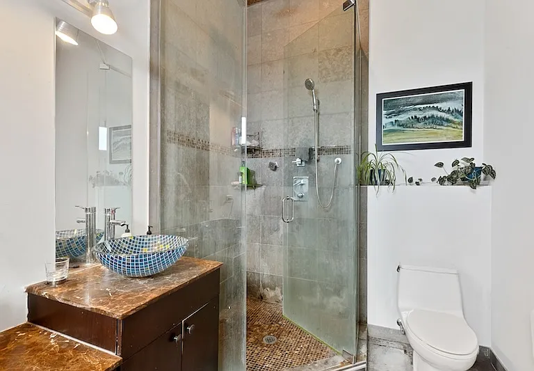1045 N California Ave #4 — Photo 6