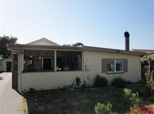 585 Kings Ave, Morro Bay, CA 93442
