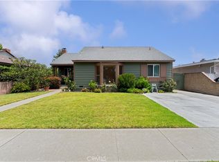 7715 Botany St, Downey, CA 90240