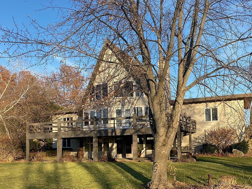ExteriorFront