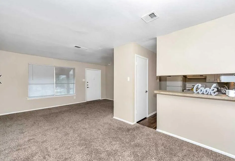 caspian apartment homes apartment rentals corpus christi tx zillow