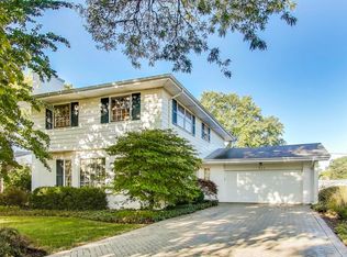 222 S Dwyer Ave, Arlington Heights, IL