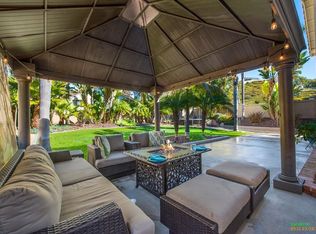 2684 Sausalito Ave, Carlsbad, CA 92010