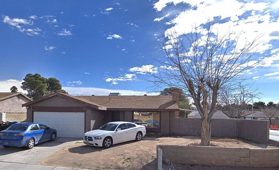 1st image of 4684 Amberwood Ln