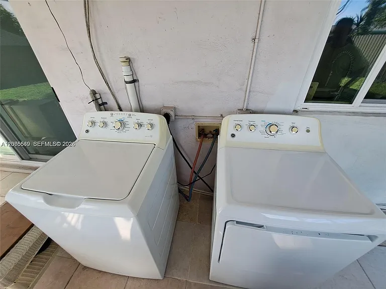 1111 NW 79th Way #0 — Photo 8