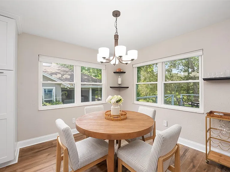 8140 NW 48th Ln — Photo 15