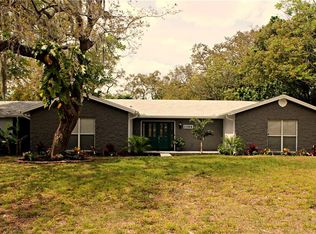 1344 Hillway Rd, Apopka, FL 32703