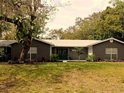 1344 Hillway Rd, Apopka, FL, 32703
