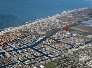 1225 Bayside Cir, Oxnard, CA 93035