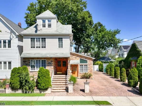 115 Market St, Garfield City, NJ 07026