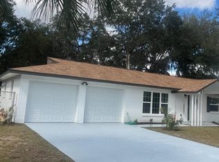 512 Emerald Rd, Ocala, FL 34472